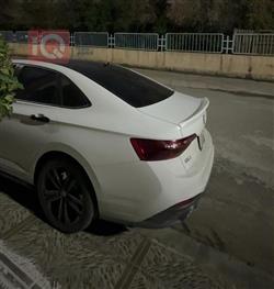 فولكسفاغن جيتا